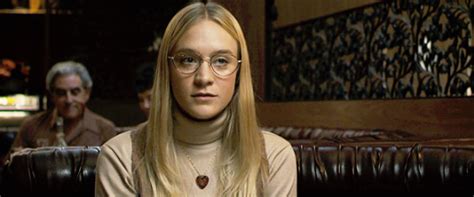 chloe sevigny zodiac|zodiac 2007 english subtitles.